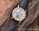 Copy Patek Philippe Grand Complications tourbillon Watches White Face (3)_th.jpg